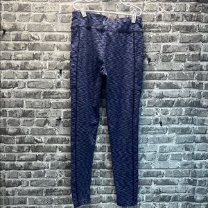 Girls Runway Leggings‎